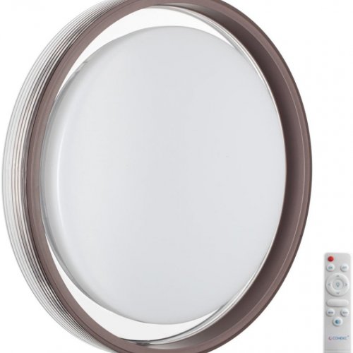 Настенно-потолочный светильник Sonex Meden 7698/DL Настенно-потолочный светильник Sonex Meden 7698/DL