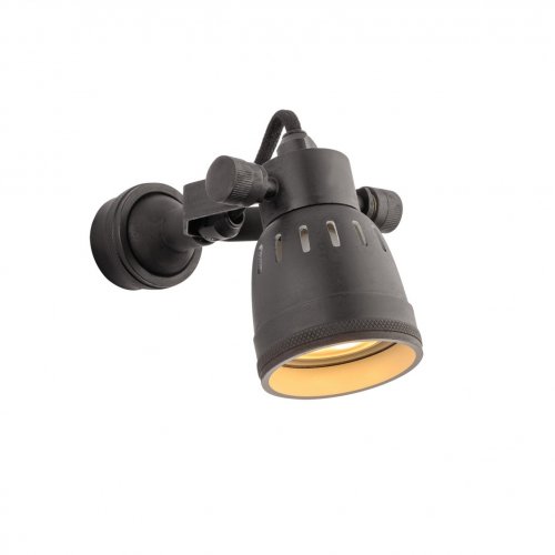 Бра (настенный светильник) Covali WL-30402 Бра (настенный светильник) Covali WL-30402