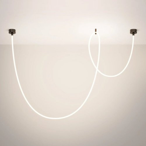 Подвесной светильник Arlight TROPIC 043405