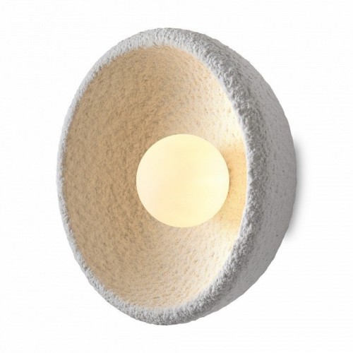 Накладной светильник Freya Mound FR5428WL-01W1 Накладной светильник Freya Mound FR5428WL-01W1