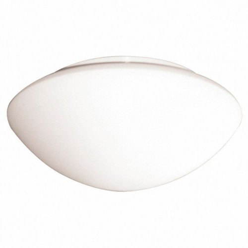 Настенно-потолочный светильник Arte Lamp Tablet A7925AP-1WH Настенно-потолочный светильник Arte Lamp Tablet A7925AP-1WH