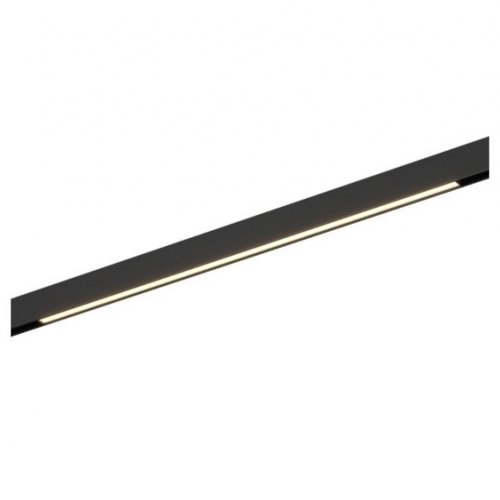 Трековый светильник DesignLed SY mini SY-mini-520714-20-48-BL-NW