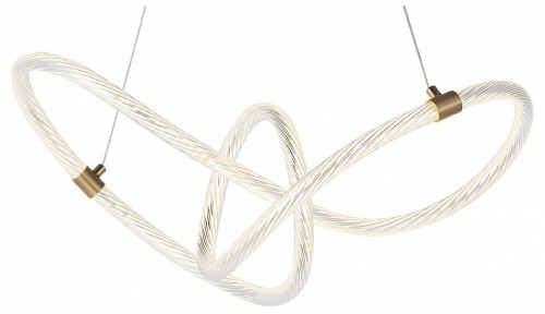 Подвесной светильник Lightstar 737503