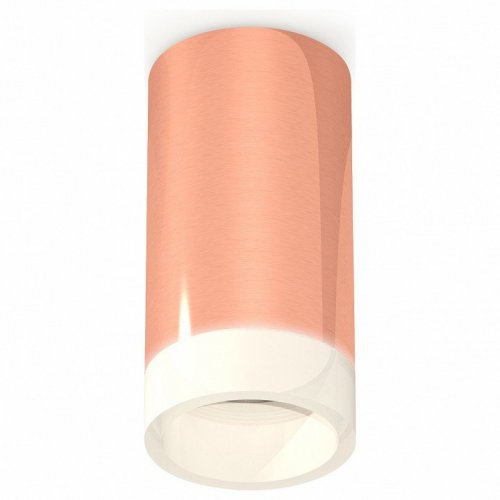 Точечный светильник Ambrella light Techno Spot XS6326021 Точечный светильник Ambrella light Techno Spot XS6326021