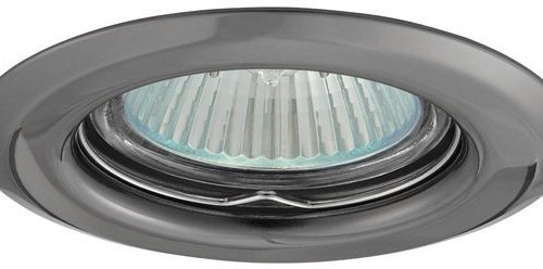 Точечные светильники Kanlux ARGUS CT-2114-GM 328