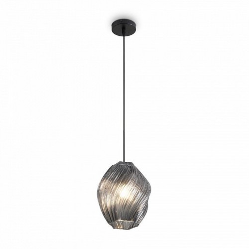 Подвесной светильник Freya Shiny FR5547PL-01SM