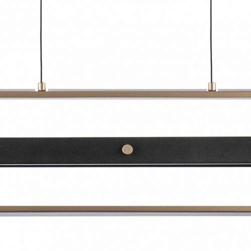 Подвесной светодиодный светильник Lightstar Lodi 723347