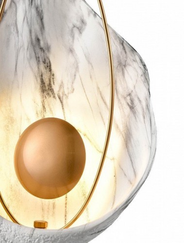 Бра Vele Luce Milan VL5724W01 Бра Vele Luce Milan VL5724W01