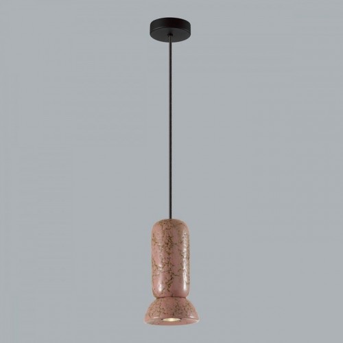 Подвесной светильник Odeon Light Kerama 5054/1C