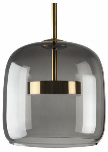 Подвесной светильник Loft it Dauphin 10041A Подвесной светильник Loft it Dauphin 10041A