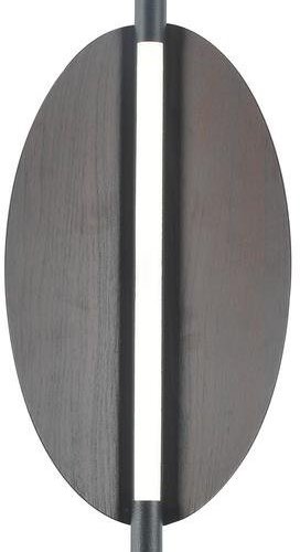 Настенный светильник F1024-30 Настенный светильник F1024-30