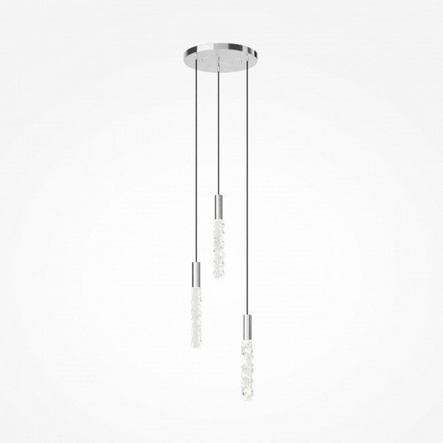 Подвесной светильник Maytoni Selemo MOD328PL-L9CH3K