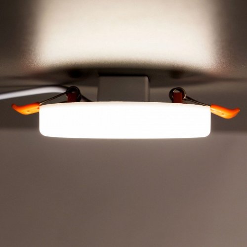 Точечный светильник Citilux Вега CLD5310N