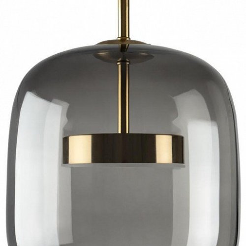 Подвесной светильник Loft it Dauphin 10041A Подвесной светильник Loft it Dauphin 10041A