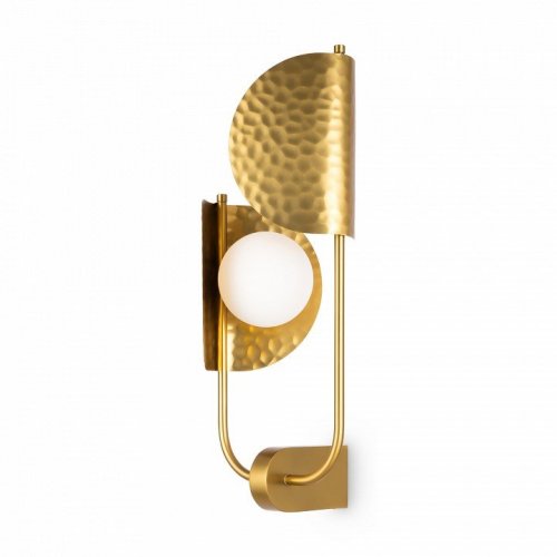 Бра Tropic MOD164WL-02BS1