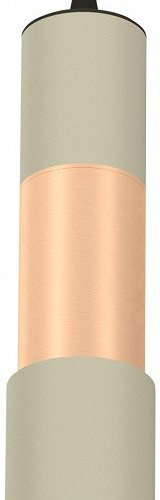 Подвесной светильник Ambrella light Xp7423 XP7423060