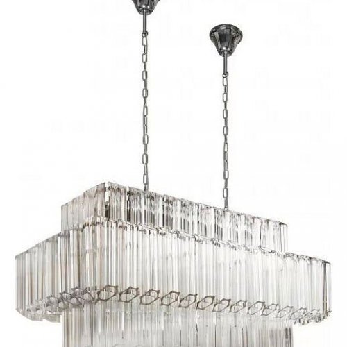 Подвесная люстра iLamp Destiny MD0267-14 Подвесная люстра iLamp Destiny MD0267-14