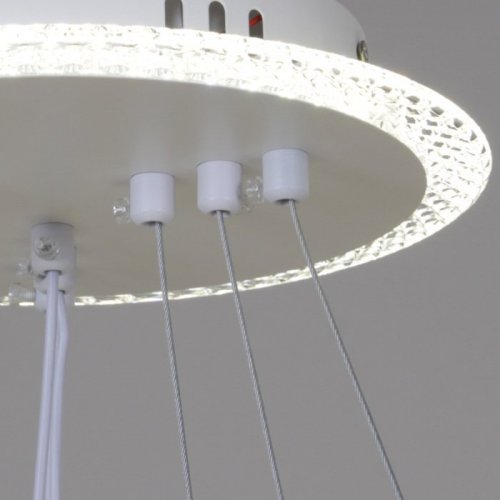 Светильник потолочный Reluce 86067-0.4-03