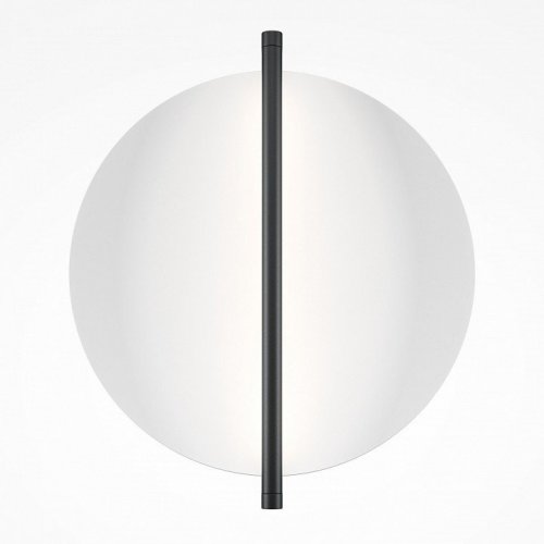 Настенный светильник Maytoni Mira MOD279WL-L14B3K