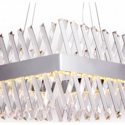 Подвесная люстра Ambrella light Traditional TR5315 Подвесная люстра Ambrella light Traditional TR5315