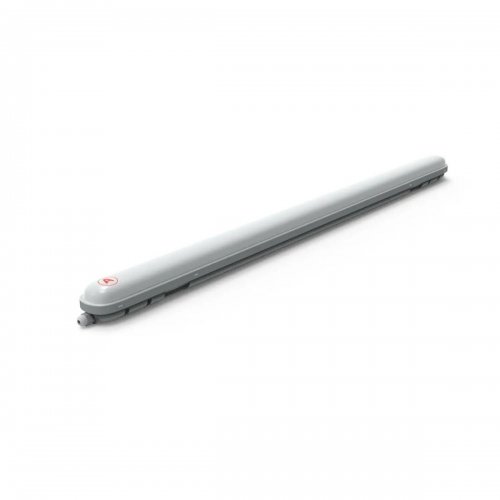 Линейный светодиодный светильник Gauss 864425236A Линейный светодиодный светильник Gauss 864425236A