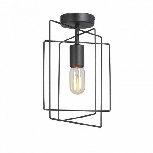 Потолочный светильник Vitaluce V3793-1/1PL