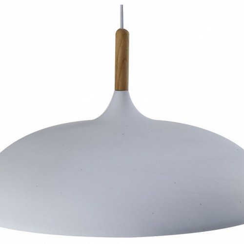 Подвесной светильник Moderli Hygo V1330-P Подвесной светильник Moderli Hygo V1330-P