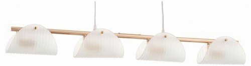 Люстра Rivoli Rivoli Mariana 3178-201 Б0066489 Люстра Rivoli Rivoli Mariana 3178-201 Б0066489