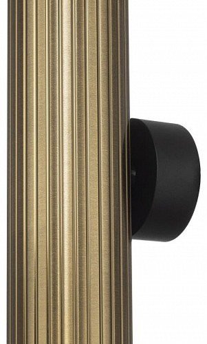 Бра Citilux AXEL CL512323R