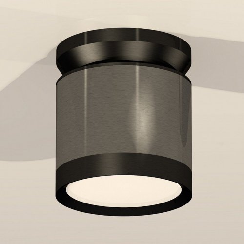 Точечный светильник Ambrella light Techno Spot XS8115010