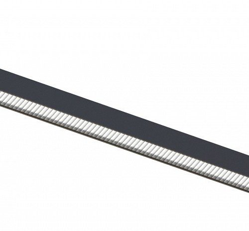 Подвесной светильник ST Luce ST611.443.32 Подвесной светильник ST Luce ST611.443.32