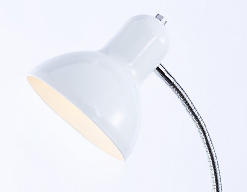 Торшер Ambrella light TRADITIONAL TR97655