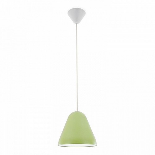 Подвесной светильник LGO Jenkins LSP-7314