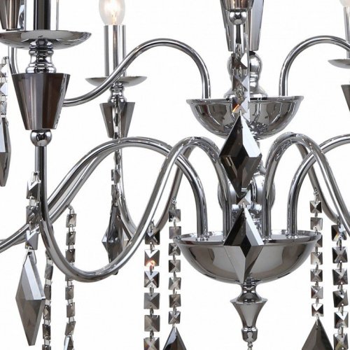 Подвесная люстра Stilfort Grace 1053/09/12P