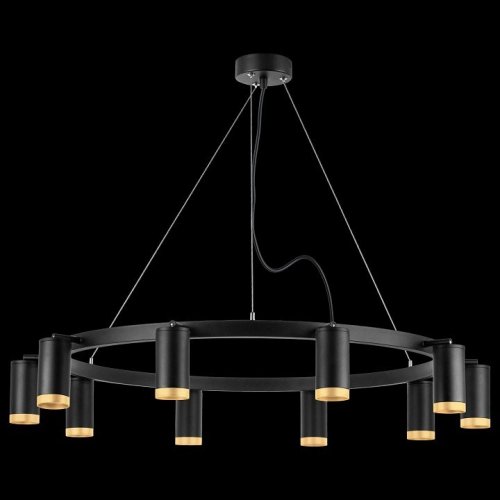 Подвесной светильник Lightstar Rullo LR02037040