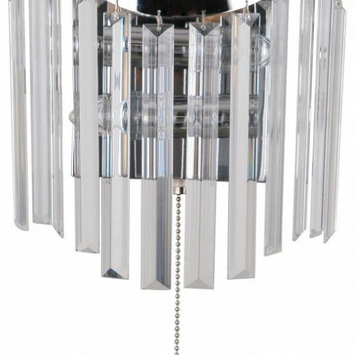 Бра Moderli Wave V10769-2W Бра Moderli Wave V10769-2W