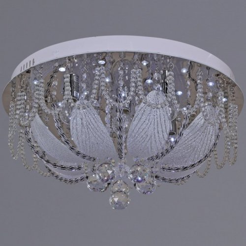 Потолочная люстра  55822-0.3-05