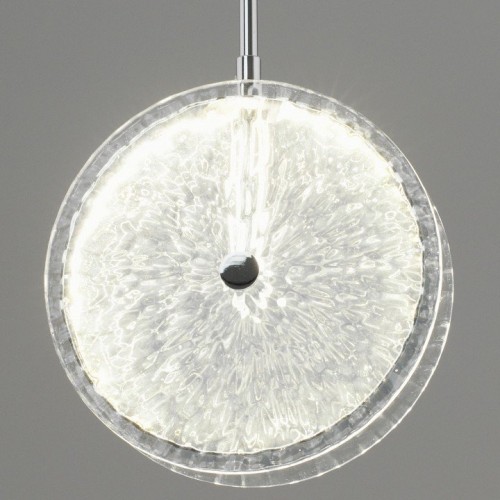 Подвесной светильник Moderli Marnia V11156-PL