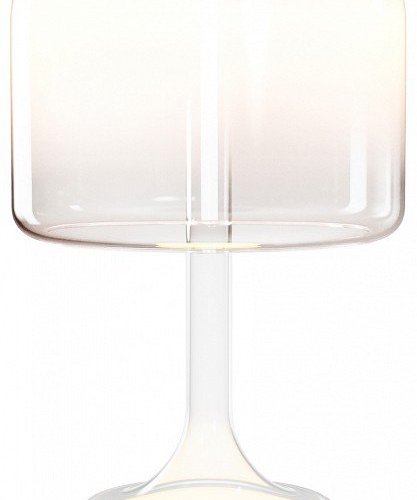 Интерьерная настольная лампа Spirito MOD286TL-L18W3K Интерьерная настольная лампа Spirito MOD286TL-L18W3K