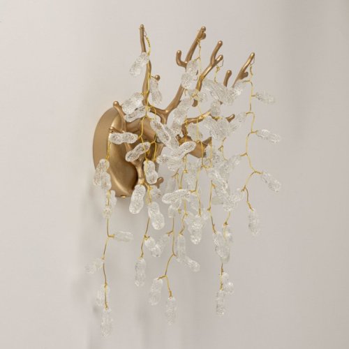 Бра Лайма 467024902