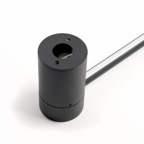 Бра Feron Lines AL170 48273 Бра Feron Lines AL170 48273