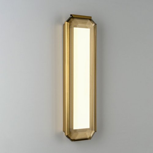 Бра ML.588.380 BS Бра ML.588.380 BS