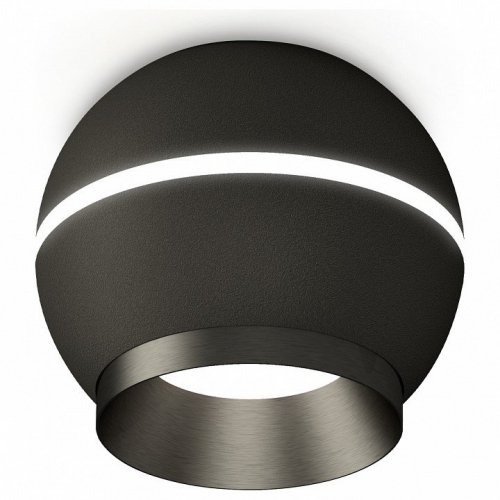 Накладной светильник Ambrella light Xs1102 XS1102010 Накладной светильник Ambrella light Xs1102 XS1102010