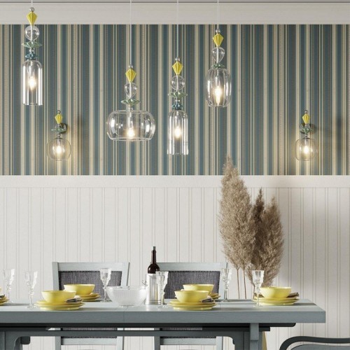 Подвесной светильник Odeon Light Bizet 4893/1B Подвесной светильник Odeon Light Bizet 4893/1B