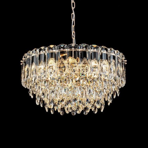 Подвесная люстра MODELUX ML.7220.600 GD Подвесная люстра MODELUX ML.7220.600 GD