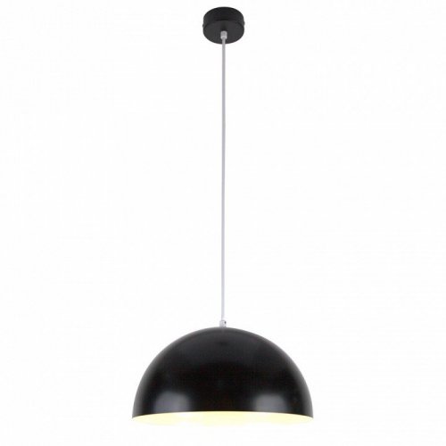 Подвесной светильник Lighthall Amber 30 LH032024