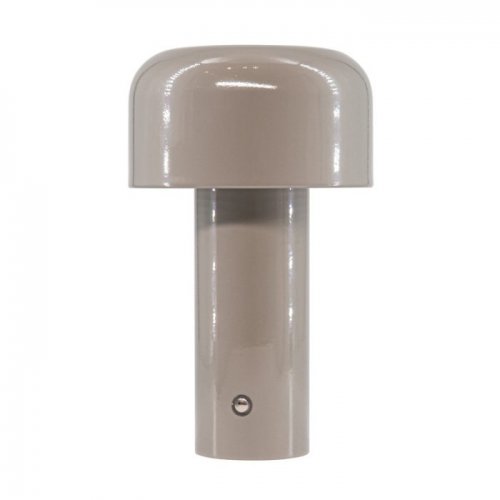 Интерьерная настольная лампа Gento L69031.34 Интерьерная настольная лампа Gento L69031.34