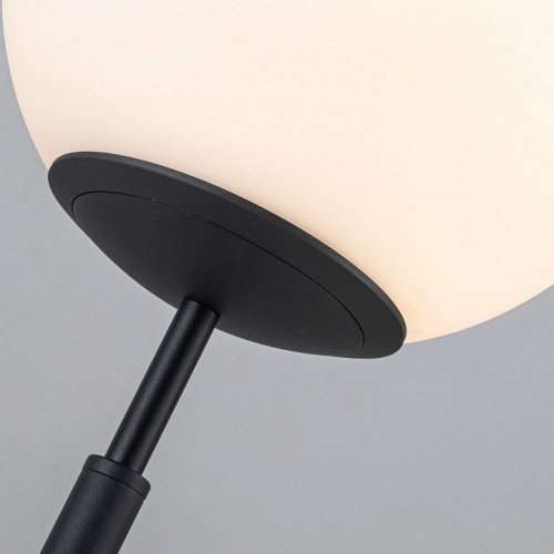 Настольная лампа декоративная F-promo Atomic 4887-1T