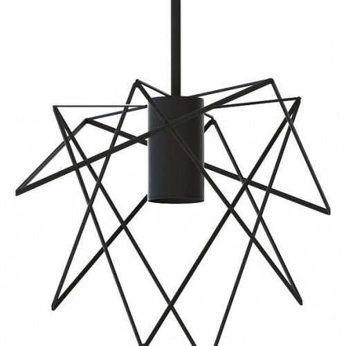 Плафон металлический Nowodvorski Cameleon Gstar 10327 Плафон металлический Nowodvorski Cameleon Gstar 10327