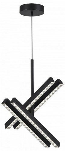 Подвесной светильник ST Luce SL1018 SL1018.413.04